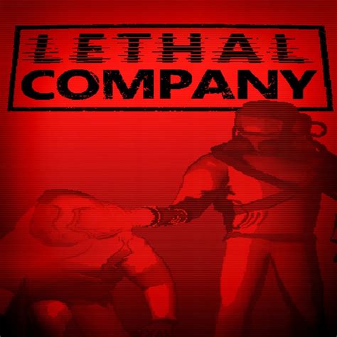 daominhha lethal company|Lethal Company on Steam.